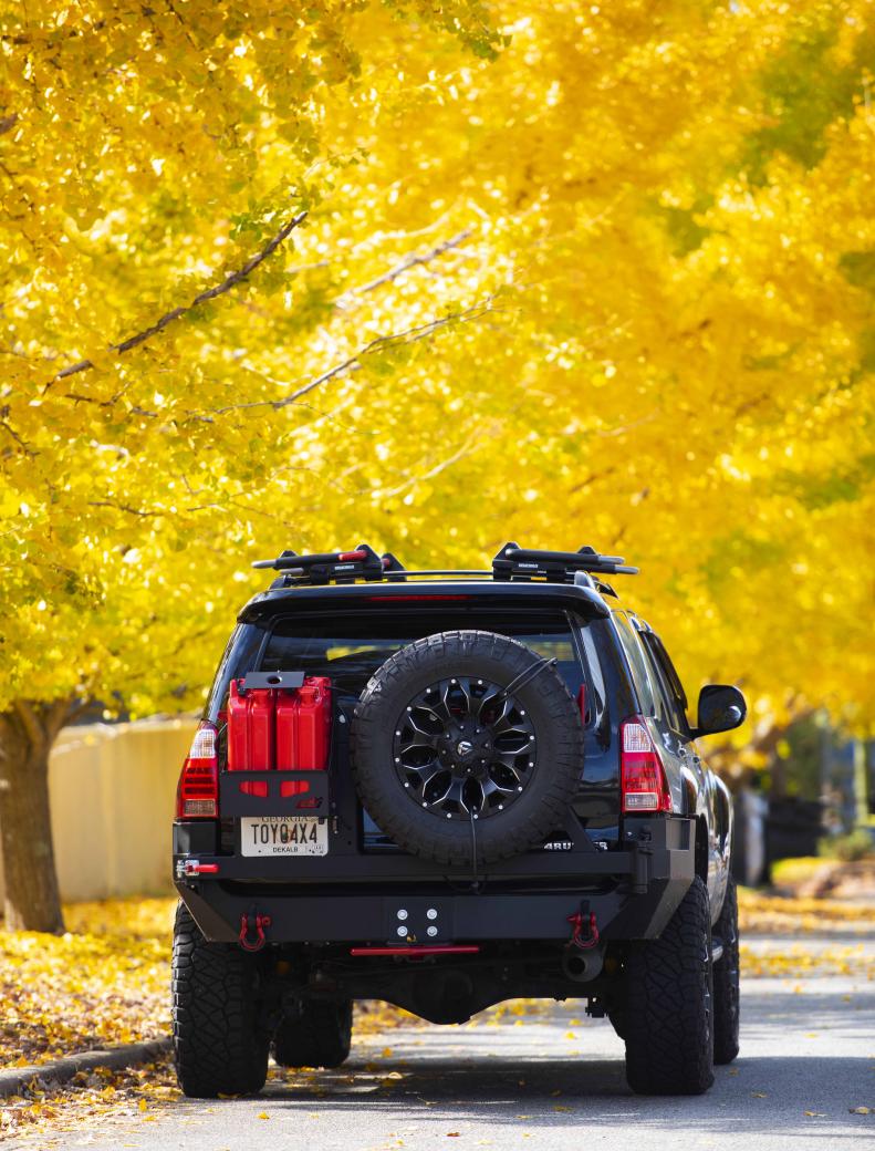 My 2007 with rear CBI plate bumper-lp1_5094-jpg