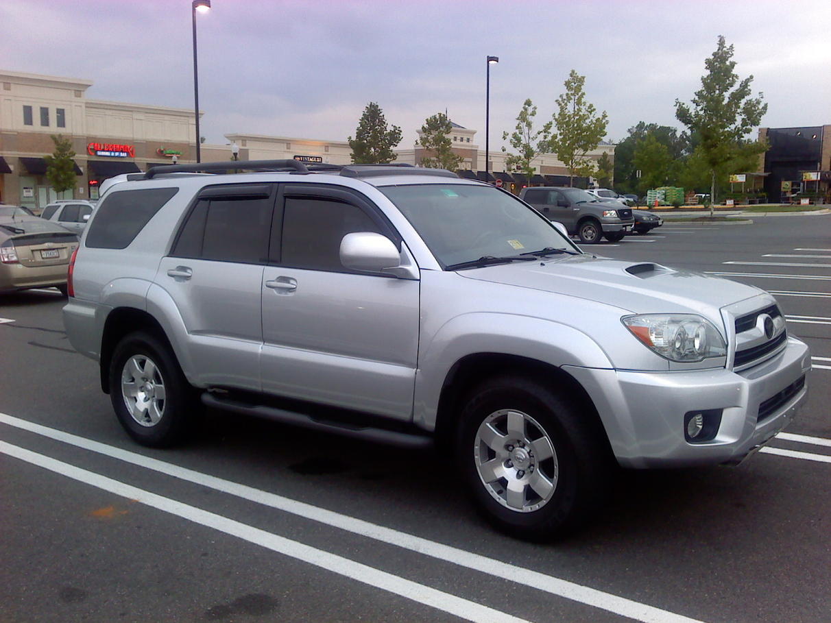 Post up your Silver 4runners....-my-4runner6-jpg