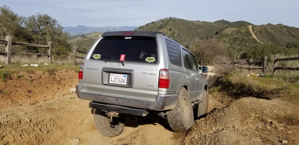 What did you have before your 4Runner?-20190223_151722_resized_1-jpg