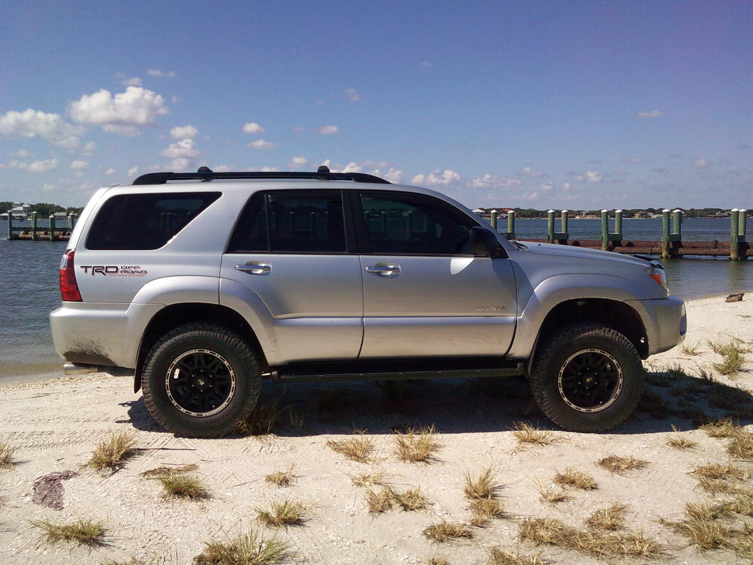 Post up your Silver 4runners....-kdk_0816-jpg