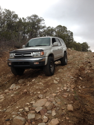 4Runner Picture Gallery (All Gens)-4runner-1-jpg