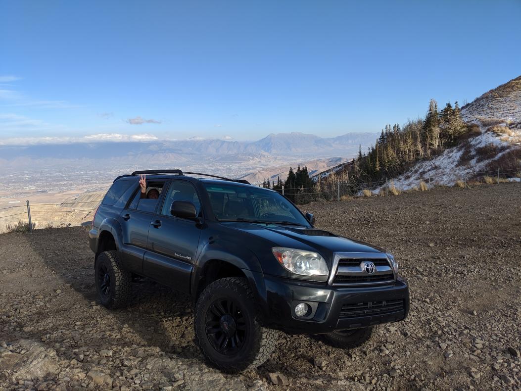 4Runner Picture Gallery (All Gens)-img_20191026_171313-jpg