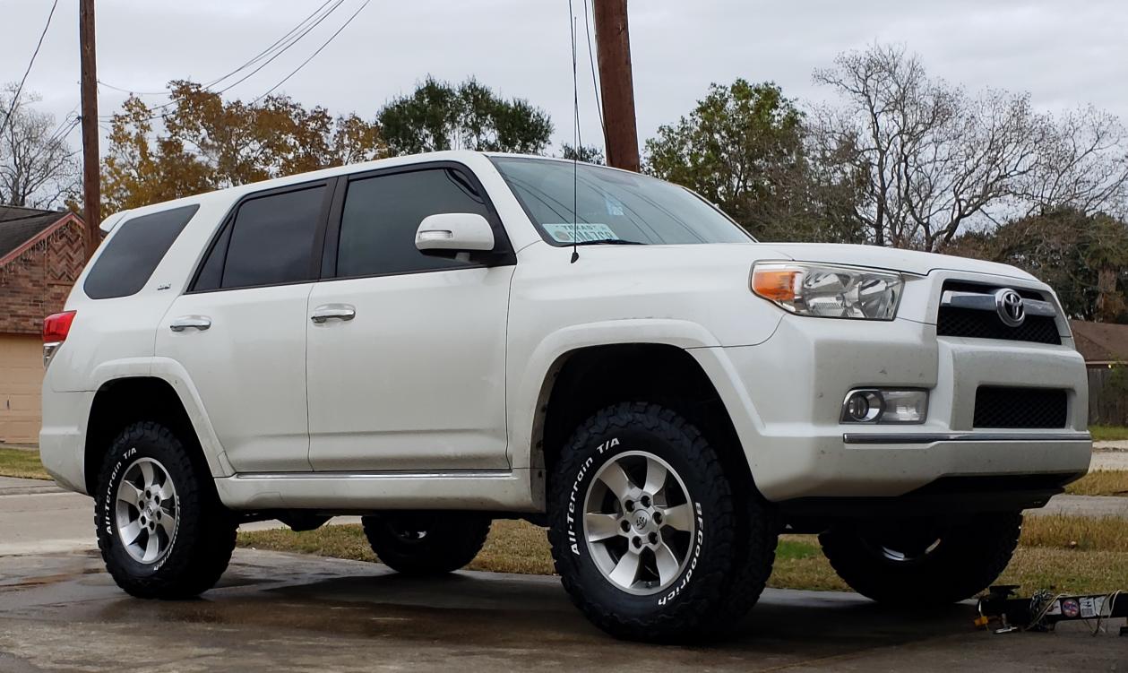 4Runner Picture Gallery (All Gens)-20181128_161310-jpg