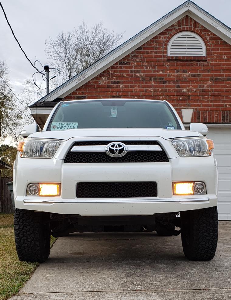 4Runner Picture Gallery (All Gens)-20191121_074445-jpg