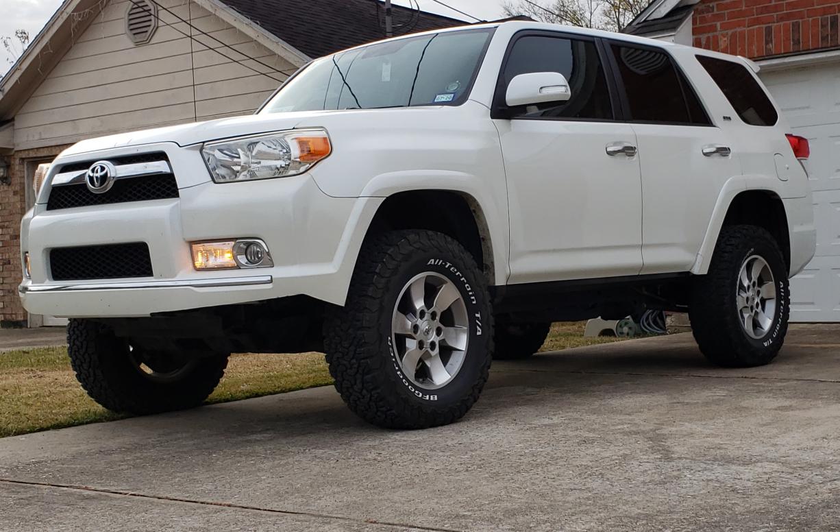 4Runner Picture Gallery (All Gens)-20191121_074506-jpg