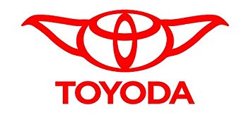 Sticker Pictures-toyoda-jpg