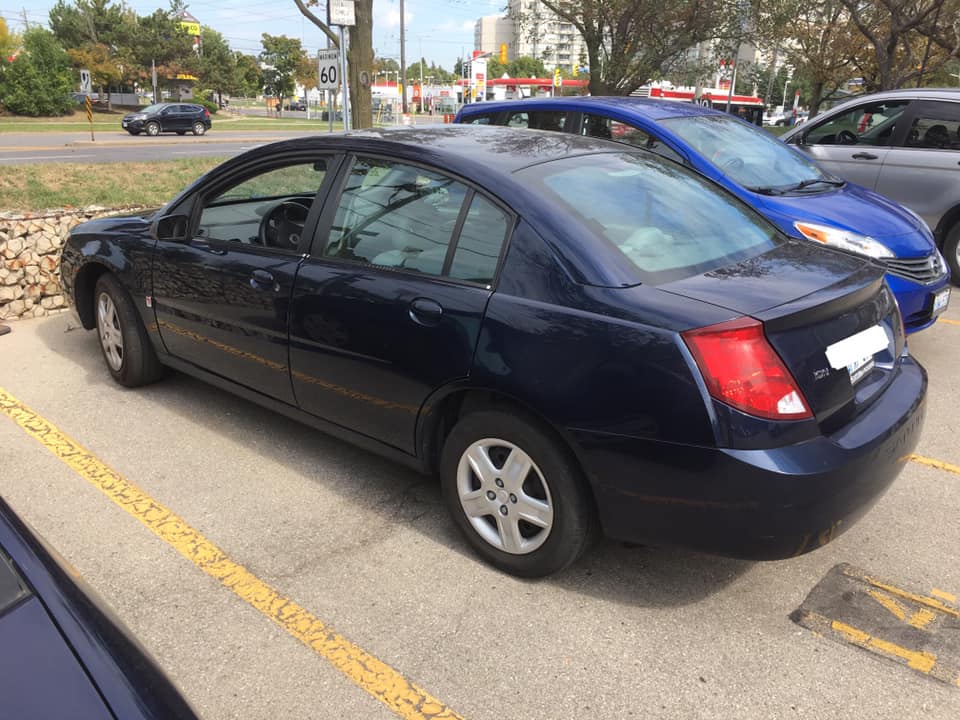 What did you have before your 4Runner?-saturn-ion-jpg