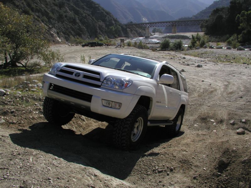 This Thread Needs Off-road Pics!-pb061450-jpg