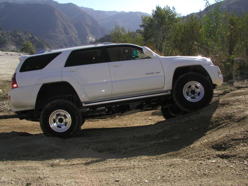 This Thread Needs Off-road Pics!-pb061460-jpg