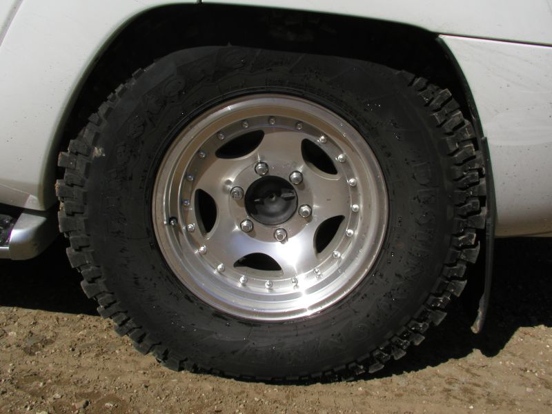 This Thread Needs Off-road Pics!-pb061457-jpg