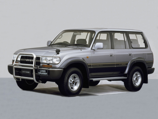 Awesome livery ideas-autowp-ru_toyota_land_cruiser_80_wagon_vx-limited_jp-spec_6-jpg