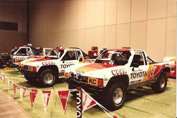 Awesome livery ideas-80s_toyota_ppi_race_trucks-jpg