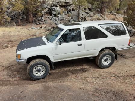 4Runner Picture Gallery (All Gens)-20200307_112812compressed-jpg