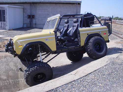 What did you have before your 4Runner?-attachment-1-jpg