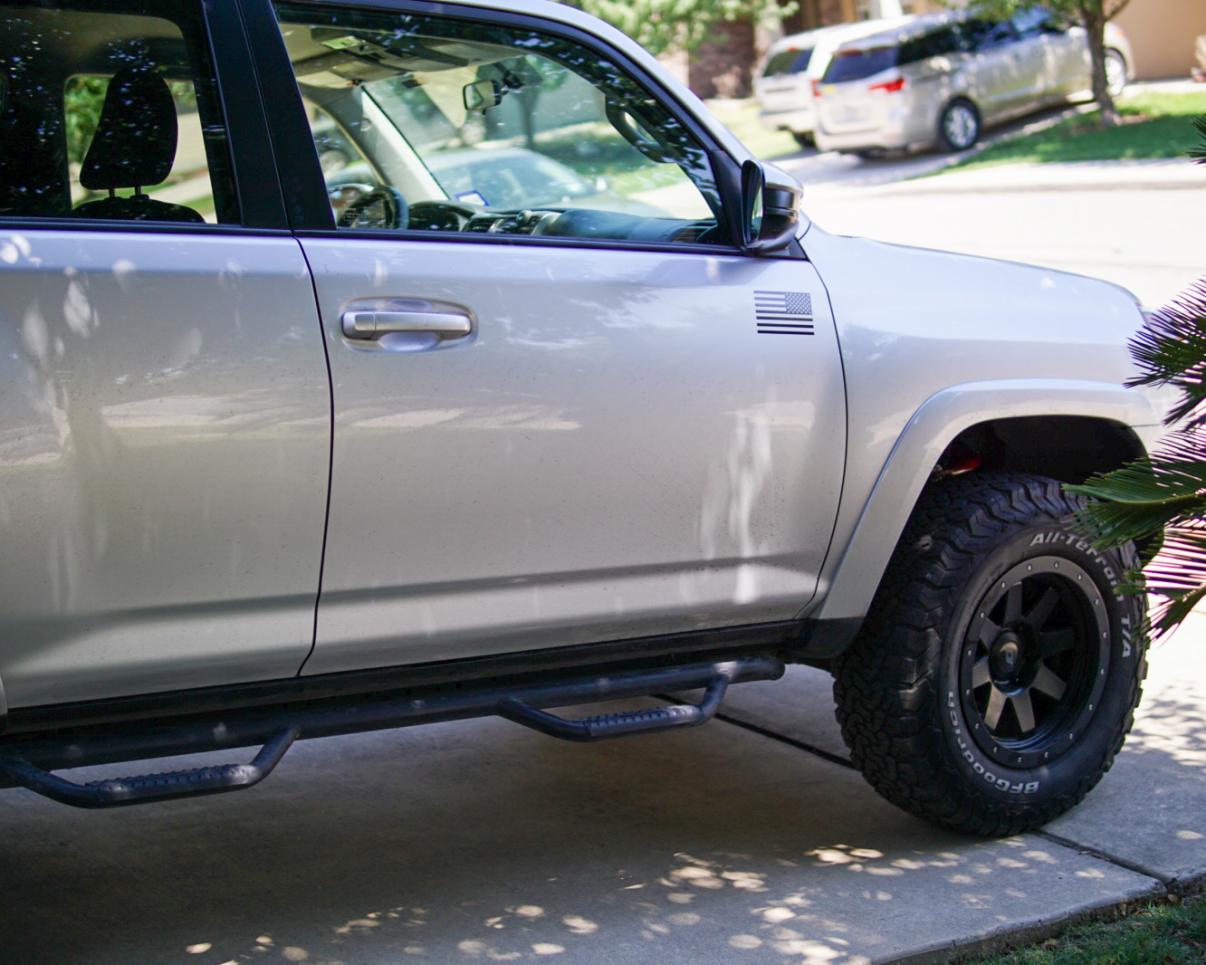 Post up your Silver 4runners....-dsc05567-jpg