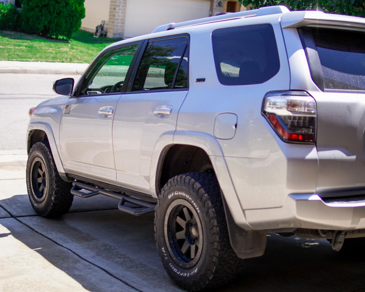 Post up your Silver 4runners....-dsc05569-jpg