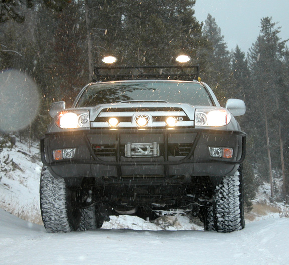 Request: Pic of grille gards on 2004 4runners-dscn0171-jpg