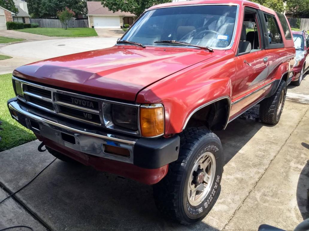 4Runner Picture Gallery (All Gens)-4runner1-jpg