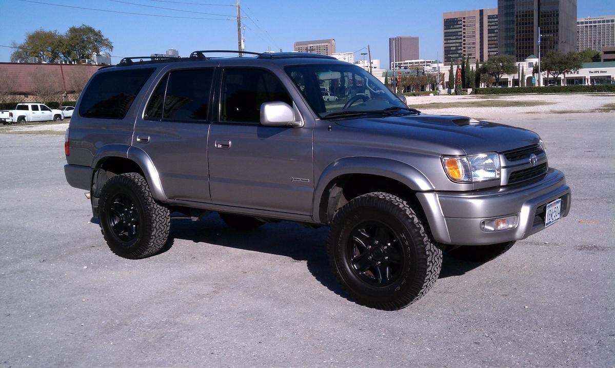 Post up your Silver 4runners....-4runner-12-4-10-jpg