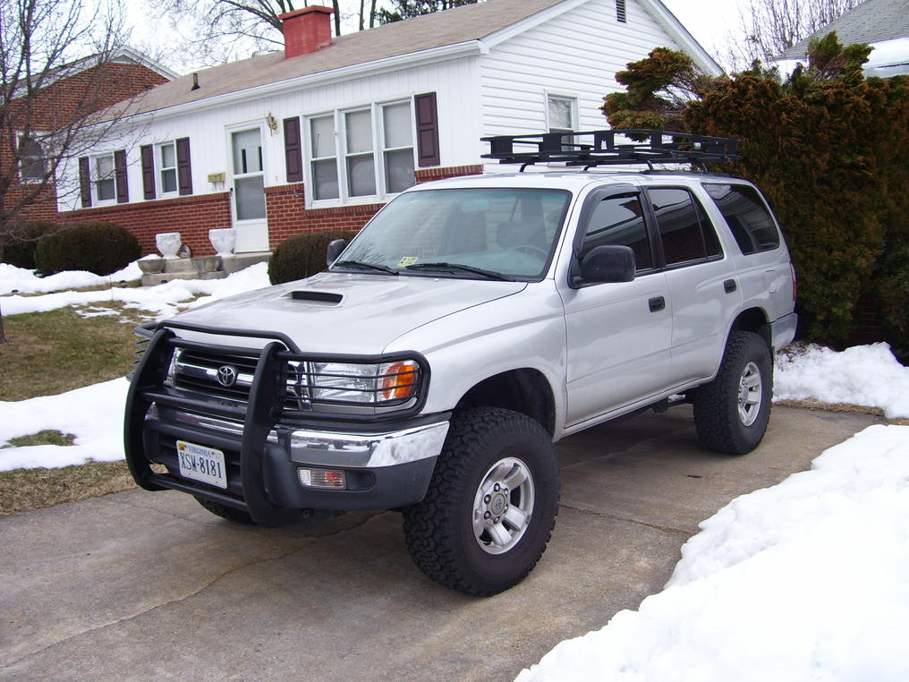 Post up your Silver 4runners....-me-002-jpg