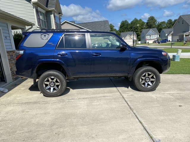 4Runner Picture Gallery (All Gens)-1587b1fb-ac59-44ac-bded-641cce5d7aa7-jpeg