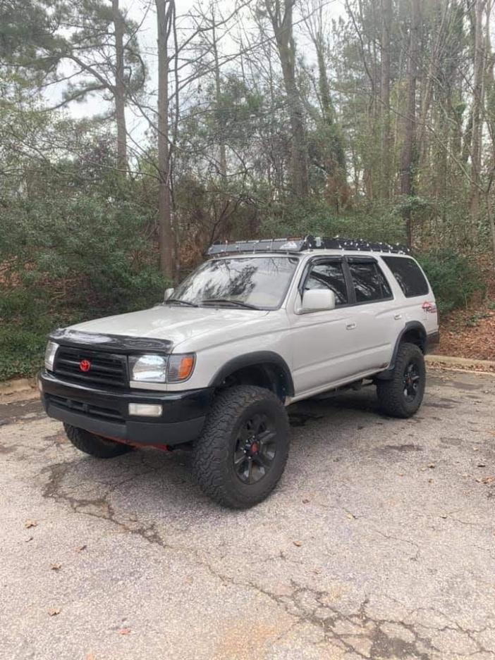 4Runner Picture Gallery (All Gens)-14320-jpg