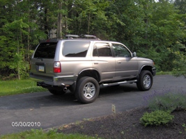 Post up your Silver 4runners....-im000111sm-jpg