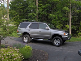 Post up your Silver 4runners....-im000110sm-jpg
