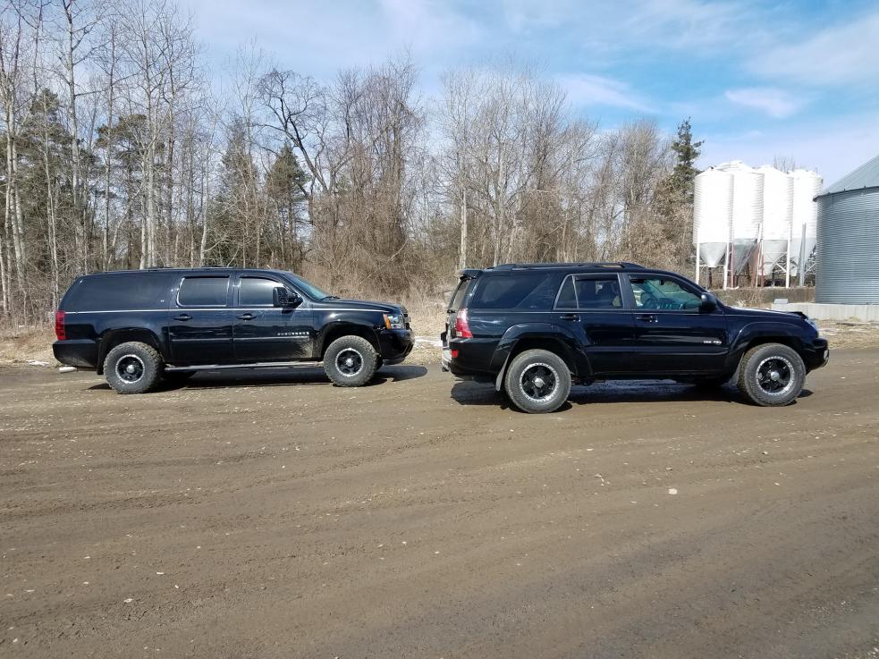 What did you have before your 4Runner?-20180322_112825-jpg