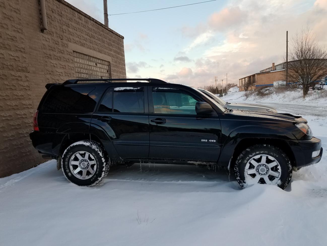 Post Up you Black 4runners!-20180302_175544-jpg