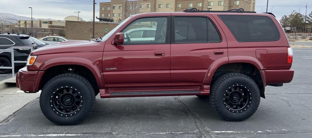 4Runner Picture Gallery (All Gens)-img_0886_small-jpg