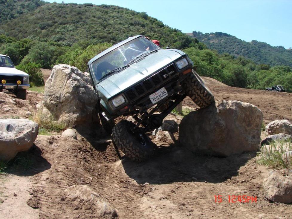 What did you have before your 4Runner?-013-jpg