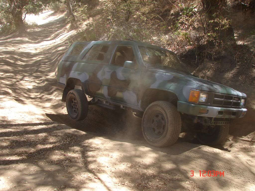 What did you have before your 4Runner?-025-jpg
