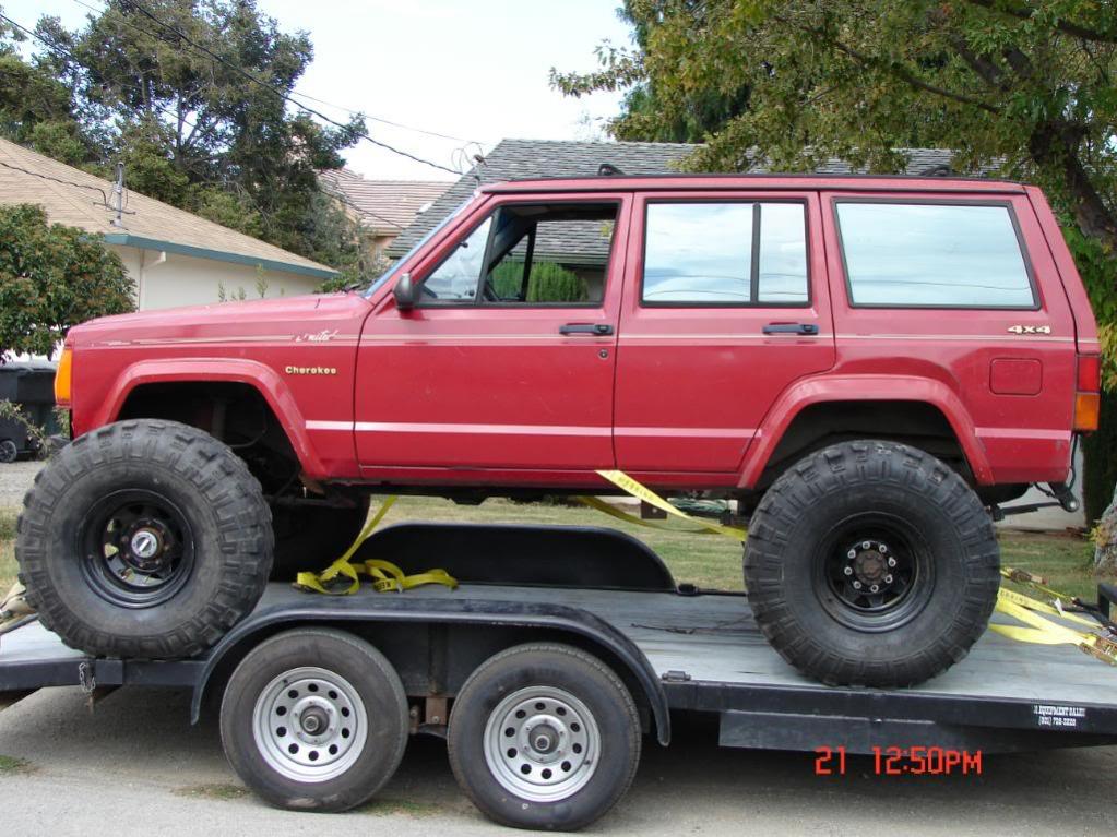 What did you have before your 4Runner?-029-jpg