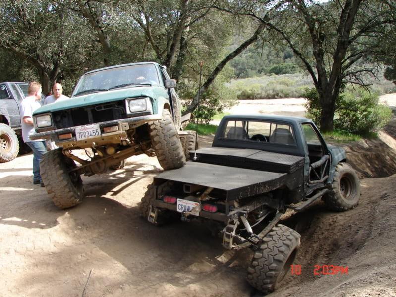 What did you have before your 4Runner?-dsc01124-jpg
