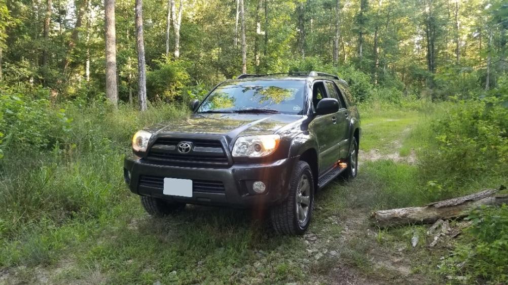 4Runner Picture Gallery (All Gens)-20210627_185758-no-plate-jpg