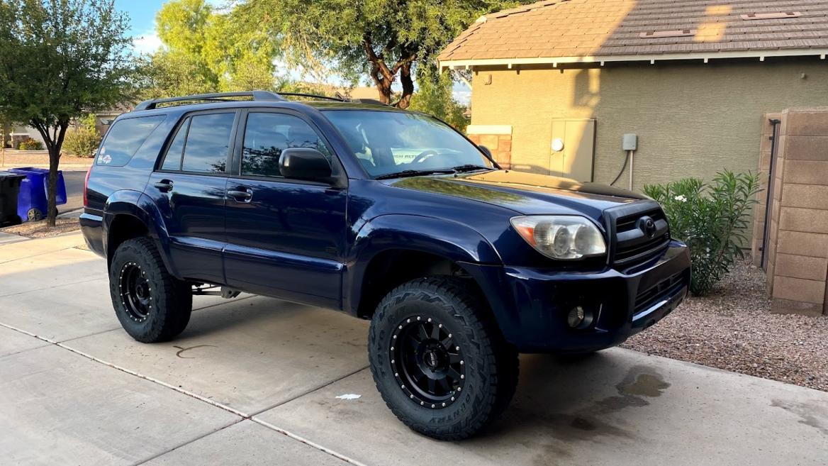 4Runner Picture Gallery (All Gens)-img_3751-jpg