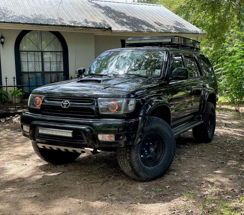 Post Up you Black 4runners!-trek-4runner3-jpg