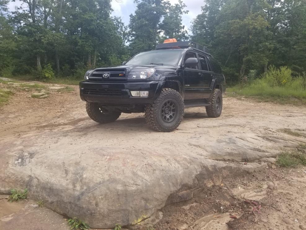 Post Up you Black 4runners!-bluff2-jpg