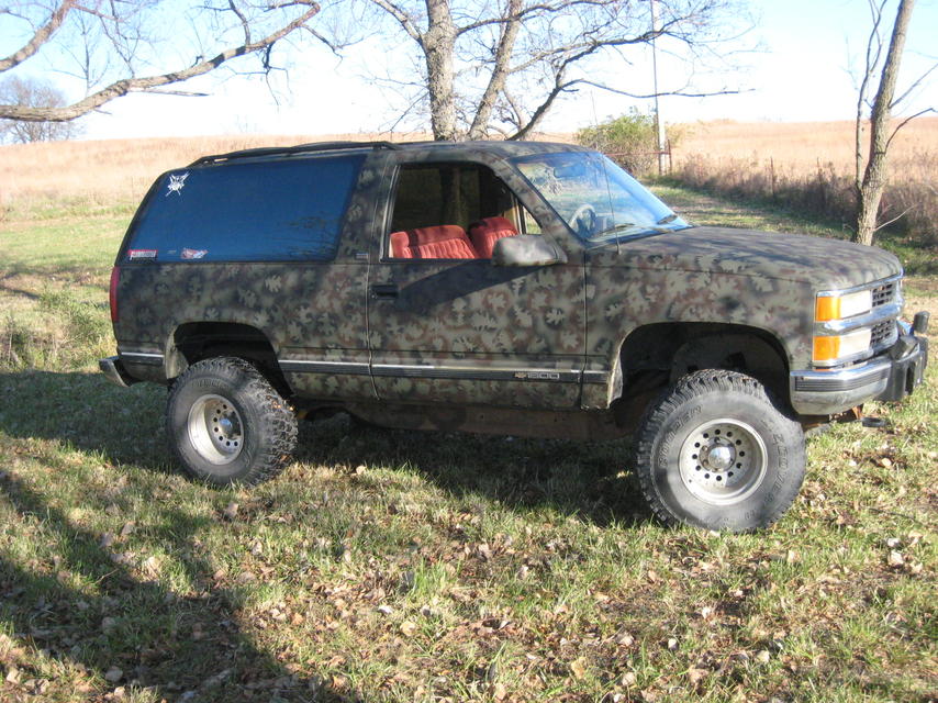 What did you have before your 4Runner?-fall-08-001-jpg