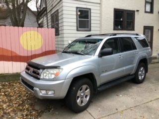 Post up your Silver 4runners....-image1-jpeg