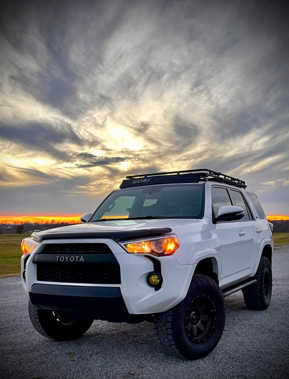 4Runner Picture Gallery (All Gens)-4-runner-jpg