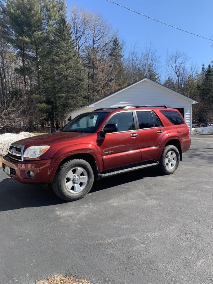 BlairB's 2008 4Runner-08-4th-gen-jpg