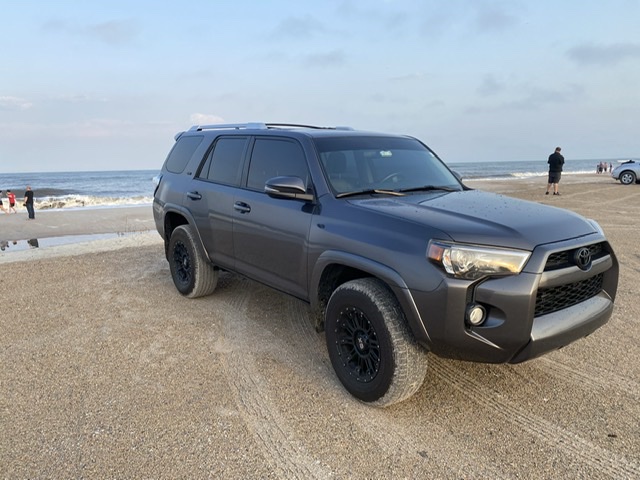 4Runner Picture Gallery (All Gens)-bb9ecfe2-395f-447a-8555-1d08c06f53d1-jpeg