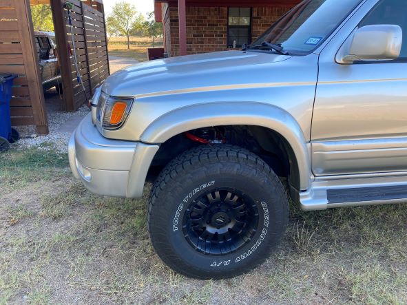 Show off your wheels.-4runner-wheel-jpg