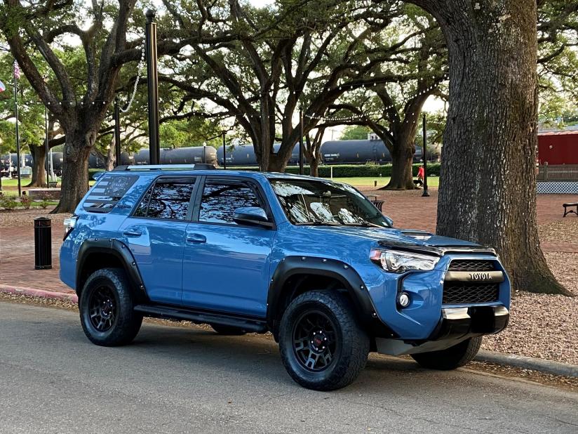 2018 TRD Pro Cavalry Blues-pre-lift-jpg