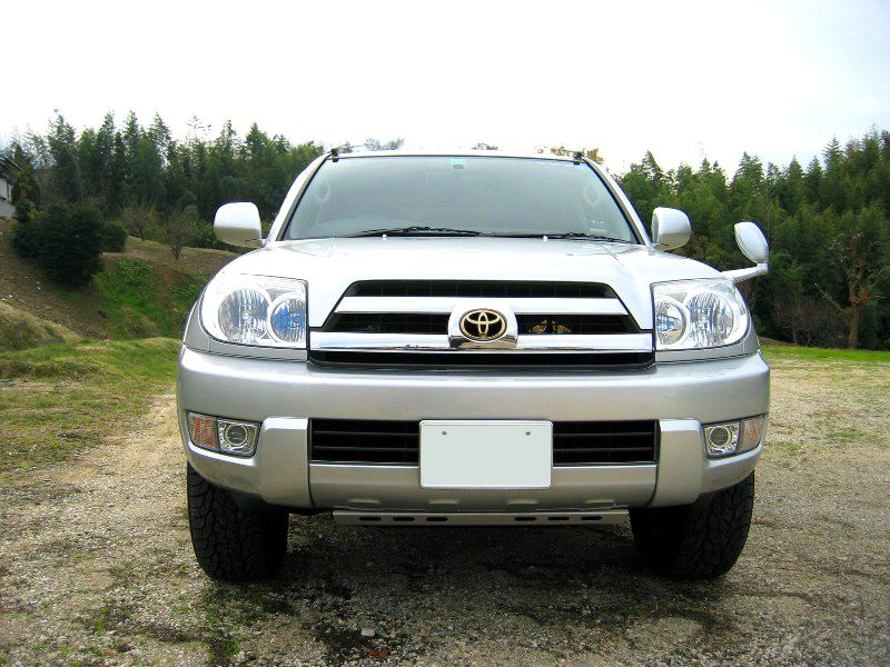 4th Gen Hilux Surf Mod Gallery-029_02l-jpg