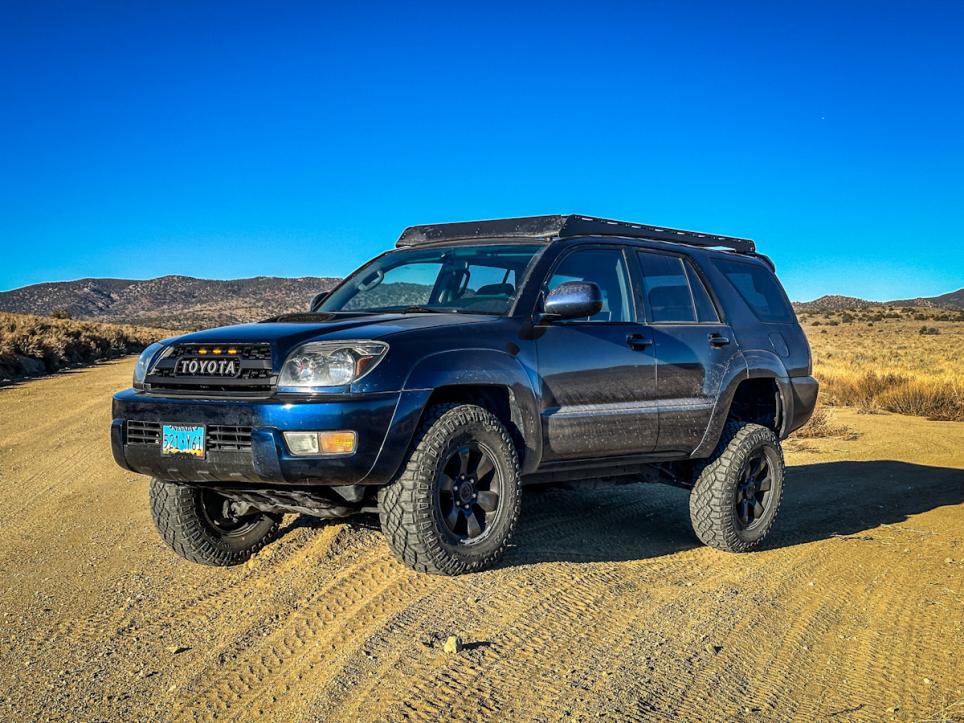 4Runner Picture Gallery (All Gens)-ca8792f0-e530-4ad6-bad9-97af4fe720a9-jpg