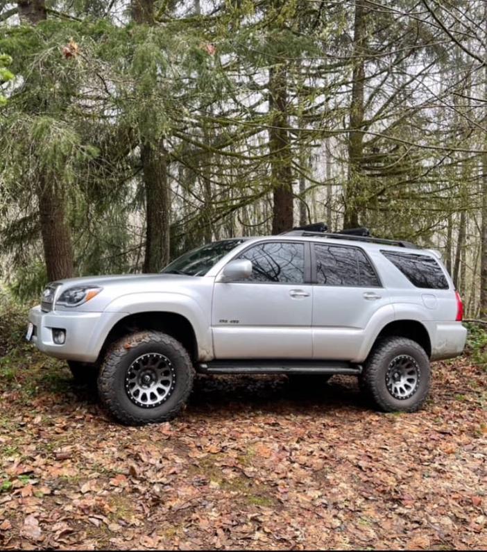 4Runner Picture Gallery (All Gens)-fullsizerender-compressed-jpg