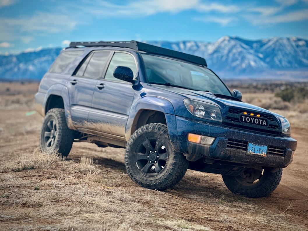 4Runner Picture Gallery (All Gens)-c2482c1b-34f1-412d-9ced-e0c4ac564f5d-jpg
